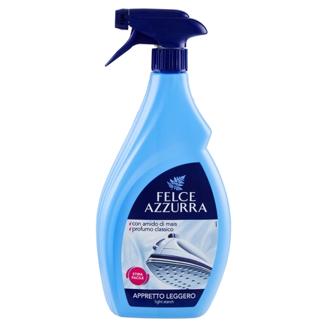 Felce Azzurra Appretto Leggero 750 ml